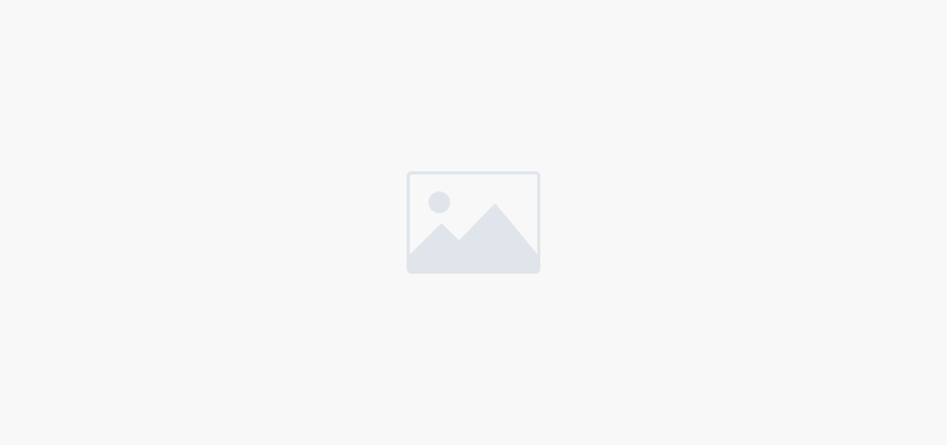 Understanding Nicotine Levels: Effects on User Experience